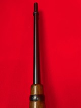 *sold pending funds* Excellent Pre-64 Winchester 94 30-30 20