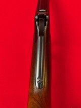 *sold pending funds* Excellent Pre-64 Winchester 94 30-30 20