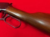 *sold pending funds* Excellent Pre-64 Winchester 94 30-30 20