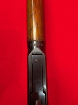 *sold pending funds* Excellent Pre-64 Winchester 94 30-30 20