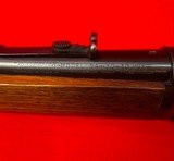 *sold pending funds* Excellent Pre-64 Winchester 94 30-30 20
