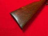 *sold pending funds* Excellent Pre-64 Winchester 94 30-30 20