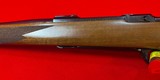 Ruger 77 MKII Rifle - 6.5 x 55 Swede - 11 of 17