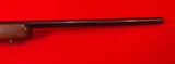 Ruger 77 MKII Rifle - 6.5 x 55 Swede - 7 of 17
