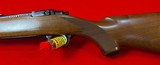Ruger 77 MKII Rifle - 6.5 x 55 Swede - 10 of 17