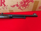 *Sold Pending Funds* Rare Winchester 94 Pack Carbine 44 Mag - Original Box - 6 of 16