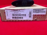 *Sold Pending Funds* Rare Winchester 94 Pack Carbine 44 Mag - Original Box - 15 of 16