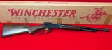 *Sold Pending Funds* Rare Winchester 94 Pack Carbine 44 Mag - Original Box - 1 of 16