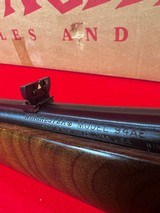 *Sold Pending Funds* Rare Winchester 94 Pack Carbine 44 Mag - Original Box - 12 of 16