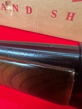 *Sold Pending Funds* Rare Winchester 94 Pack Carbine 44 Mag - Original Box - 11 of 16