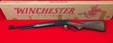 *Sold Pending Funds* Rare Winchester 94 Pack Carbine 44 Mag - Original Box - 7 of 16