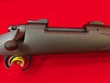 Remington 700 KS Safari - 416 Rem Mag - 4 of 15
