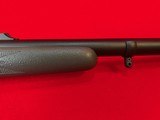 Remington 700 KS Safari - 416 Rem Mag - 6 of 15
