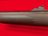 Remington 700 KS Safari - 416 Rem Mag - 15 of 15