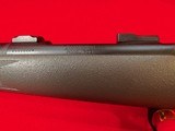 Remington 700 KS Safari - 416 Rem Mag - 13 of 15