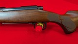 Winchester Model 70 Classic FeatherweightShort Action .308 - New Haven, CT - 11 of 15