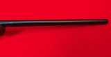 Winchester Model 70 Classic FeatherweightShort Action .308 - New Haven, CT - 8 of 15