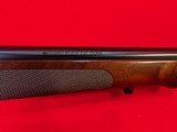 Winchester Model 70 Classic FeatherweightShort Action .308 - New Haven, CT - 6 of 15