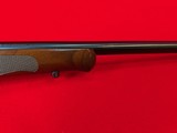 Winchester Model 70 Classic FeatherweightShort Action .308 - New Haven, CT - 7 of 15