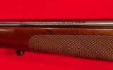Winchester Model 70 Classic FeatherweightShort Action .308 - New Haven, CT - 13 of 15