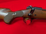 Winchester Model 70 Classic FeatherweightShort Action .308 - New Haven, CT - 3 of 15