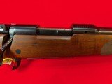 Winchester Model 70 Classic FeatherweightShort Action .308 - New Haven, CT - 4 of 15