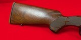 Winchester Model 70 Classic FeatherweightShort Action .308 - New Haven, CT - 2 of 15