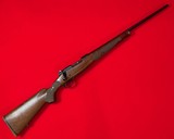 Winchester Model 70 Classic FeatherweightShort Action .308 - New Haven, CT - 1 of 15