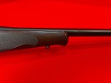 *Sold Pending Funds* Winchester Model 70 Featherweight 25 WSSM - New Haven, CT - 6 of 14