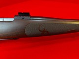 *Sold Pending Funds* Winchester Model 70 Featherweight 25 WSSM - New Haven, CT - 5 of 14