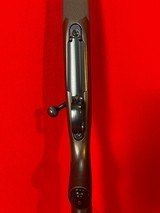 *Sold Pending Funds* Winchester Model 70 Featherweight 25 WSSM - New Haven, CT - 14 of 14