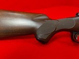 *Sold Pending Funds* Winchester Model 70 Featherweight 25 WSSM - New Haven, CT - 3 of 14