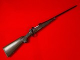 *Sold Pending Funds* Winchester Model 70 Featherweight 25 WSSM - New Haven, CT - 1 of 14