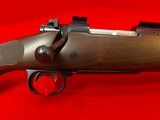 *Sold Pending Funds* Winchester Model 70 Featherweight 25 WSSM - New Haven, CT - 4 of 14