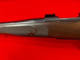 *Sold Pending Funds* Winchester Model 70 Featherweight 25 WSSM - New Haven, CT - 11 of 14