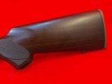 *Sold Pending Funds* Winchester Model 70 Featherweight 25 WSSM - New Haven, CT - 9 of 14