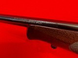 *Sold Pending Funds* Winchester Model 70 Featherweight 25 WSSM - New Haven, CT - 12 of 14