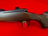 *Sold Pending Funds* Winchester Model 70 Featherweight 25 WSSM - New Haven, CT - 10 of 14