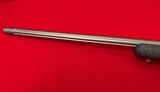 *Sold* Remington 700 VSSF - 22-250 - 12 of 13