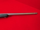 *Sold* Remington 700 VSSF - 22-250 - 7 of 13