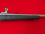 *Sold* Remington 700 VSSF - 22-250 - 6 of 13