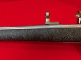*Sold* Remington 700 VSSF - 22-250 - 11 of 13