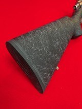 *Sold* Remington 700 VSSF - 22-250 - 3 of 13