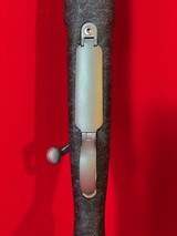 *Sold* Remington 700 VSSF - 22-250 - 13 of 13