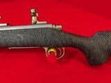 *Sold* Remington 700 VSSF - 22-250 - 10 of 13