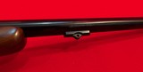 *sold pending funds*Excellent Winchester Model 70 Classic Super Express - 416 Rem Mag - New Haven, CT - 9 of 21