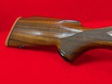 *sold pending funds*Excellent Winchester Model 70 Classic Super Express - 416 Rem Mag - New Haven, CT - 3 of 21