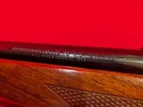 *sold pending funds*Excellent Winchester Model 70 Classic Super Express - 416 Rem Mag - New Haven, CT - 16 of 21