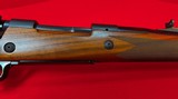 *sold pending funds*Excellent Winchester Model 70 Classic Super Express - 416 Rem Mag - New Haven, CT - 5 of 21