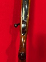 *sold pending funds*Excellent Winchester Model 70 Classic Super Express - 416 Rem Mag - New Haven, CT - 19 of 21